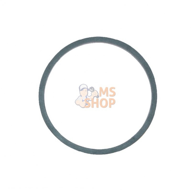CP14633BU; TEEJET; Joint pour filtre AA124; pièce detachée CP14633BU; TEEJET; Joint pour filtre AA124; pièce detachée