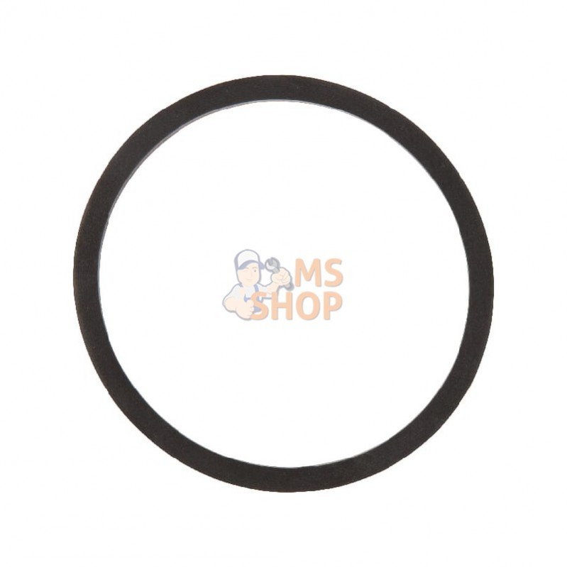 CP12291VI; TEEJET; Joint viton; pièce detachée CP12291VI; TEEJET; Joint viton; pièce detachée
