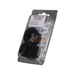 SU102022210; SUEVIA; Joint (10pcs./blister); pièce detachée