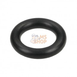SU102063510; SUEVIA; Joint torique (10pcs./blister); pièce detachée