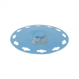 SU1029403; SUEVIA; Membrane pour auge; pièce detachée