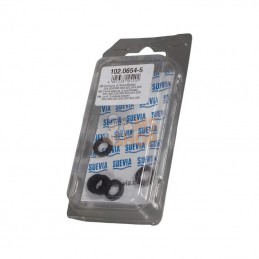 SU10206545; SUEVIA; Joint (5pcs./blister); pièce detachée
