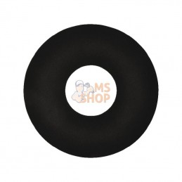 SU1021804; SUEVIA; Joint; pièce detachée