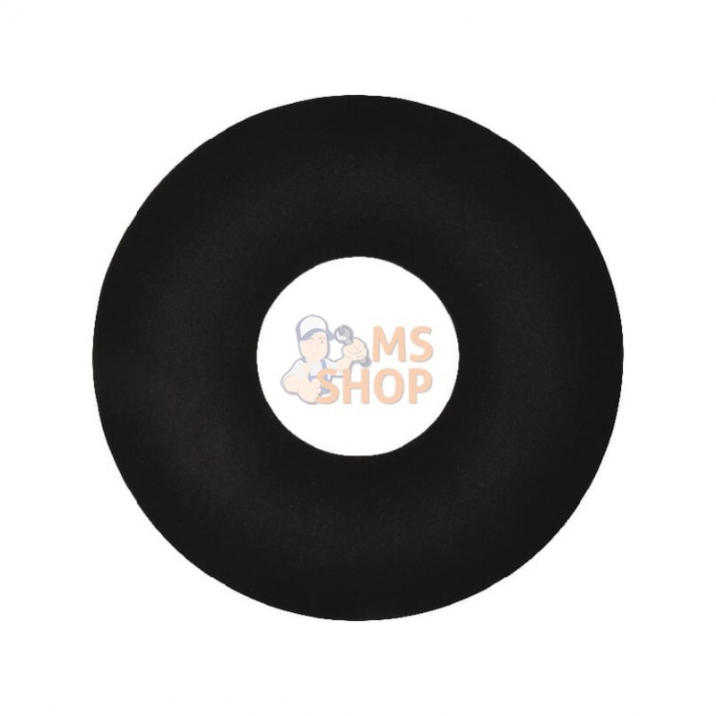 SU1021804; SUEVIA; Joint; pièce detachée