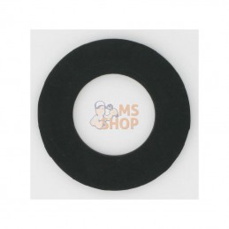SU1020561; SUEVIA; Joint 26 x 10,5 x 3 mm; pièce detachée