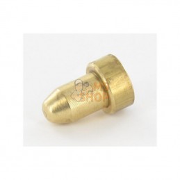 SU1020648; SUEVIA; Piston; pièce detachée