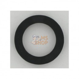 SU1020200; SUEVIA; Gummiflachdichtung; pièce detachée