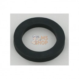 SU1020200; SUEVIA; Gummiflachdichtung; pièce detachée