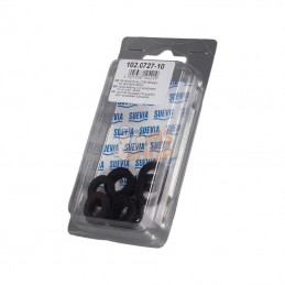 SU102072710; SUEVIA; Joint soupape (10pcs./blister); pièce detachée