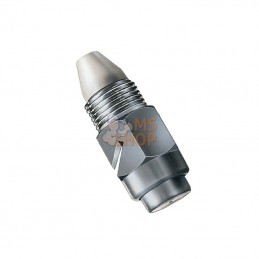 SU1800530; SUEVIA; Embout 1/2; pièce detachée