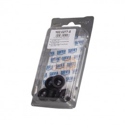 SU10202775; SUEVIA; Joint de soupape 5pcs./blister; pièce detachée