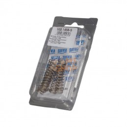 SU10214565; SUEVIA; Ressort (5pcs./blister); pièce detachée