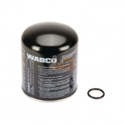 4324100202; WABCO; Cartouche de sécheur d'air; pièce detachée