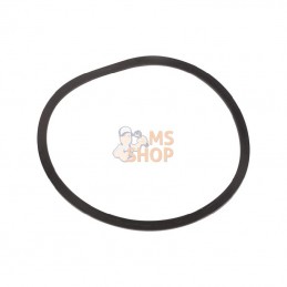 0734307210; ZF; Gasket flat; pièce detachée