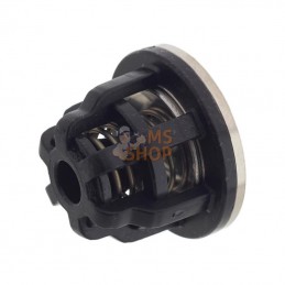 UD600677; UDOR; Valve kit; pièce detachée