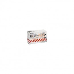 FGP453981; TECOMEC; Riveteuse d'atelier; pièce detachée