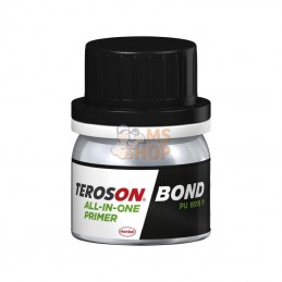 LC2670908; TEROSON; Apprêt tout en un TEROSON BOND 25 ml; pièce detachée