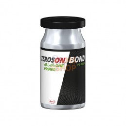 LC2671463; TEROSON; Apprêt tout en un TEROSON BOND 10 ml; pièce detachée