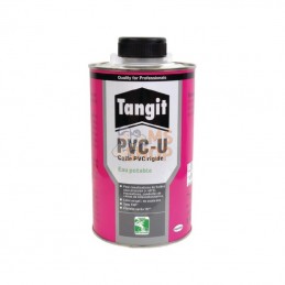 TG1844671; TANGIT; Colle PVC 1000gr; pièce detachée