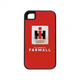 TTF5140; TRACTORFREAK; Coque Iphone 4; pièce detachée