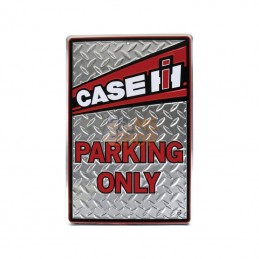 TTF5115; TRACTORFREAK; Case IH parking only; pièce detachée