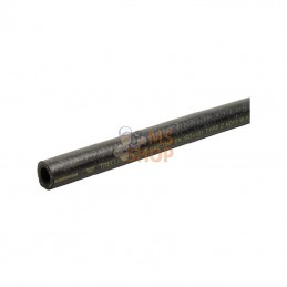 SL602025; TRELLEBORG; Tuyau pression EPDM 25mm 20bar; pièce detachée