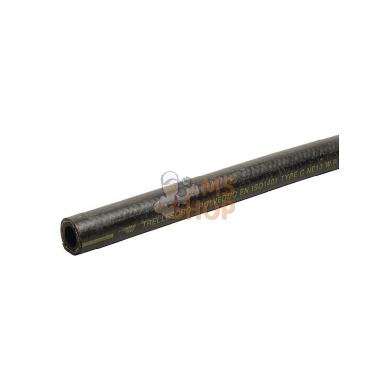 SL602032; TRELLEBORG; Tuyau pression EPDM 32mm 20bar; pièce detachée