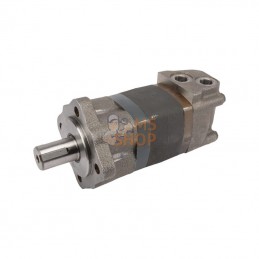 Z0102RF200; TANCO; Moteur; pièce detachée