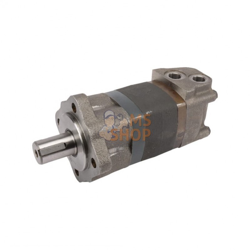 Z0102RF200; TANCO; Moteur; pièce detachée Z0102RF200; TANCO; Moteur; pièce detachée