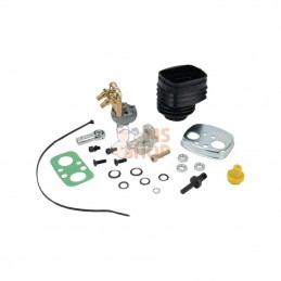 Z003580009; TANCO; Joystick; pièce detachée