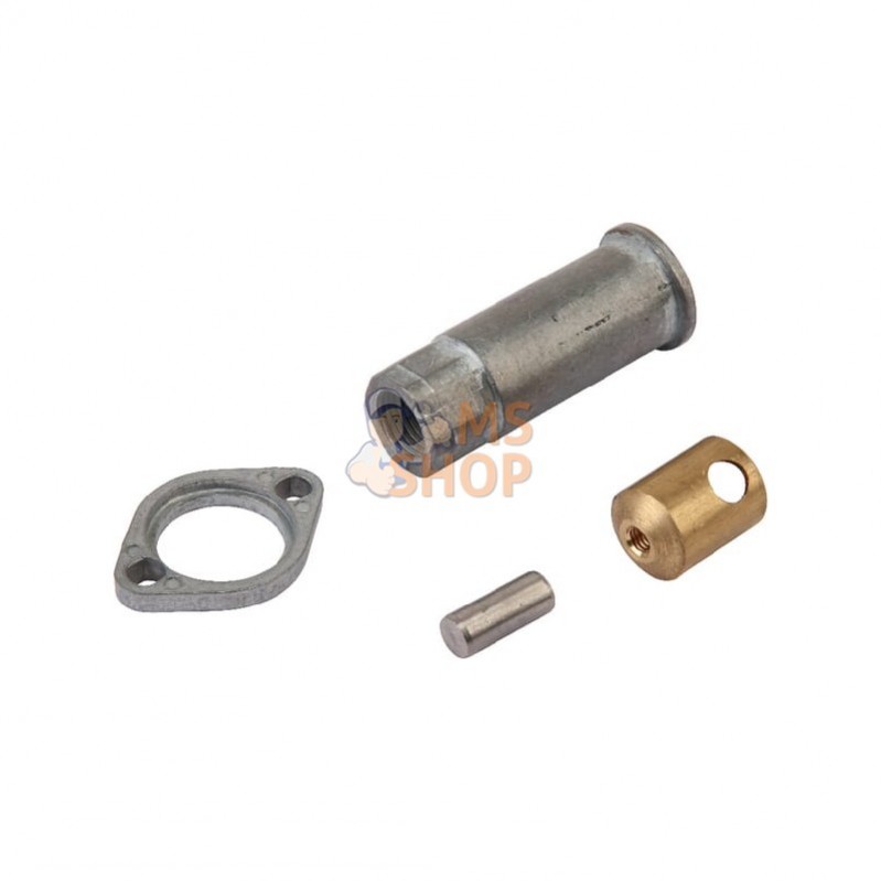 Z00403014; TANCO; Kit de fixation; pièce detachée Z00403014; TANCO; Kit de fixation; pièce detachée