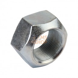 Z001243; TANCO; Écrou; pièce detachée