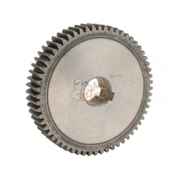 D617G60; TANCO; Pignon; pièce detachée