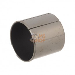 Z032027DU; TANCO; Douille DU 40mm ID x 40mm Long; pièce detachée