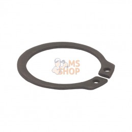 Z28525; TANCO; Circlip; pièce detachée
