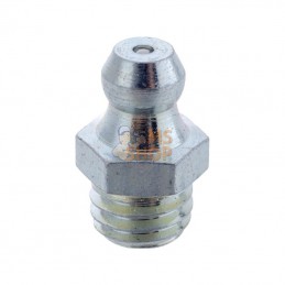 34060800A; TANCO; Graisseur M8 x 1,25; pièce detachée