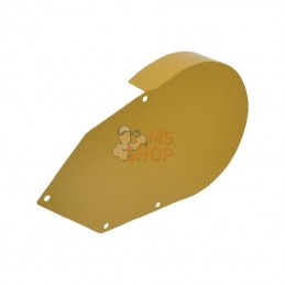 34851235; TANCO; Protection; pièce detachée