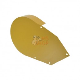34851236; TANCO; Protection; pièce detachée