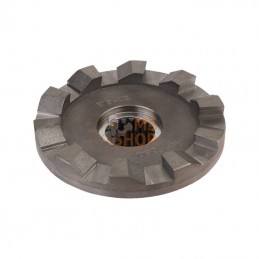 34140007; TANCO; Raccord; pièce detachée