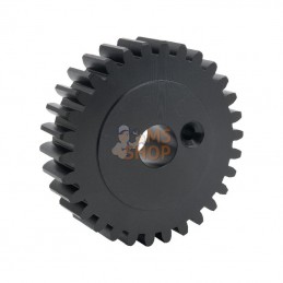 34090104; TANCO; Prétendeur pignon de roue 30-3; pièce detachée