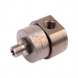 34770031; TANCO; Raccord; pièce detachée