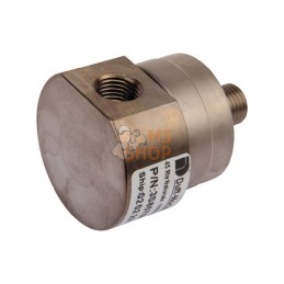 34770031; TANCO; Raccord; pièce detachée