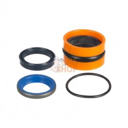 34001484S; TANCO; Kit d'étanchéité pour vérin BS 32*20; pièce detachée