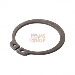 34240708; TANCO; Circlip; pièce detachée