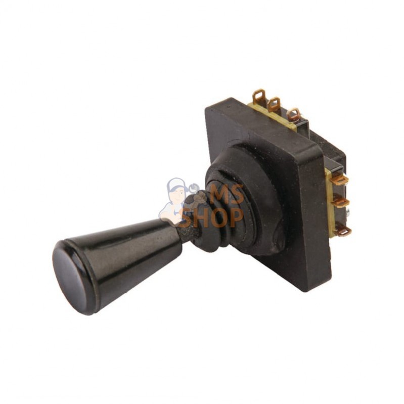 34950173; TANCO; Joystick; pièce detachée