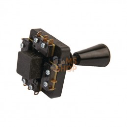 34950173; TANCO; Joystick; pièce detachée