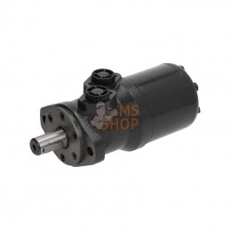 1340155; TANCO; Moteur hydraulique; pièce detachée