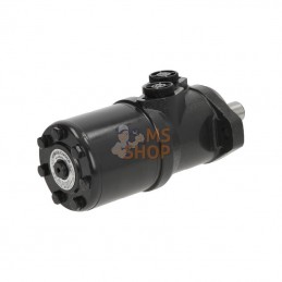1340155; TANCO; Moteur hydraulique; pièce detachée