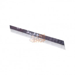 7004117; TANCO; Couteau latéral gauche A; pièce detachée