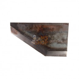 7004006; TANCO; Lame; pièce detachée